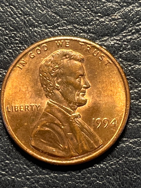 Lincoln-Memorial-Cent-1994--Normal-Reverse-Or?